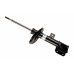 Амортизатор передний Citroen C4 Picasso / Ситроен C4 Пикассо 2006-2013 22-226716 BILSTEIN (Германия) - Фото №1