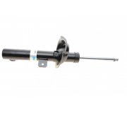 Амортизатор передний левый Ford Connect 2002-2013 22-227973 BILSTEIN (Германия)