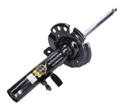 Амортизатор передній правий (рік виробництва с: 2014.09) Ford Focus 3 / Форд Фокус 3 2011-2018 MA-00876 Ashika (Італія)