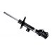 Амортизатор передній (повний привід) MB Vito 639 03-10 22-264091 BILSTEIN (Німеччина) - Фото №1
