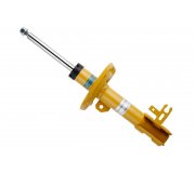 Амортизатор передній правий Opel Zafira B / Опель Зафіра Б 2005–2015 22-274816 BILSTEIN (Німеччина)
