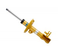 Амортизатор передний правый Opel Zafira B / Опель Зафира Б 2005–2015 22-274816 BILSTEIN (Германия)