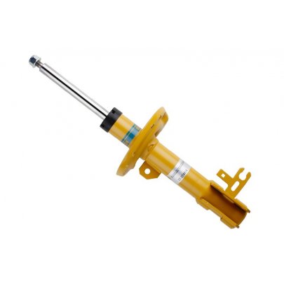 Амортизатор передний правый Opel Zafira B / Опель Зафира Б 2005–2015 22-274816 BILSTEIN (Германия)