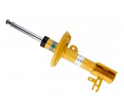 Амортизатор передній лівий Opel Zafira B / Опель Зафіра Б 2005–2015 22-274823 BILSTEIN (Німеччина)