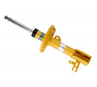 Амортизатор передний левый Opel Zafira B / Опель Зафира Б 2005–2015 22-274823 BILSTEIN (Германия)