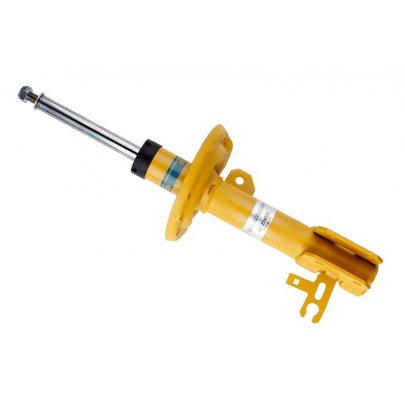 Амортизатор передний левый Opel Zafira B / Опель Зафира Б 2005–2015 22-274823 BILSTEIN (Германия)