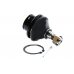 Опора шаровая Ford Connect 2002-2013 220073 ABS (Нидерланды) - Фото №2