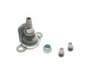 Шаровая опора Volkswagen Sharan / Фольксваген Шаран 1995-2010 53162 METALCAUCHO (Испания)