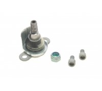 Шаровая опора Volkswagen Sharan / Фольксваген Шаран 1995-2010 53162 METALCAUCHO (Испания)