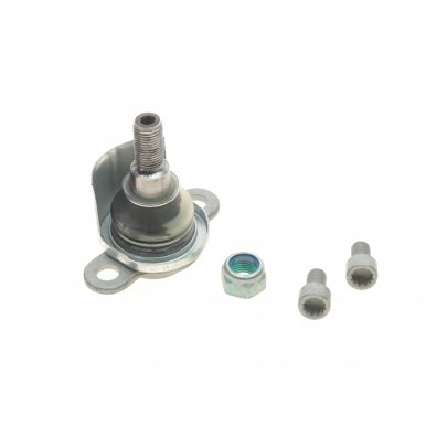 Шаровая опора Volkswagen Sharan / Фольксваген Шаран 1995-2010 53162 METALCAUCHO (Испания)