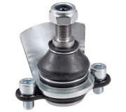 Шаровая опора Volkswagen Sharan / Фольксваген Шаран 1995-2010 220075 ABS (Нидерланды)