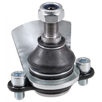 Шаровая опора Volkswagen Sharan / Фольксваген Шаран 1995-2010 220075 ABS (Нидерланды)