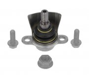 Шаровая опора Volkswagen Sharan / Фольксваген Шаран 1995-2010 VO-BJ-0319 MOOG (США)