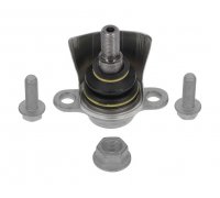 Шаровая опора Volkswagen Sharan / Фольксваген Шаран 1995-2010 VO-BJ-0319 MOOG (США)