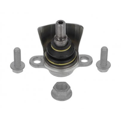 Кульова опора Volkswagen Sharan / Фольксваген Шаран 1995-2010 VO-BJ-0319 MOOG (США)