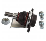 Шаровая опора Volkswagen Sharan / Фольксваген Шаран 1995-2010 G3-528 OPTIMAL (Германия)