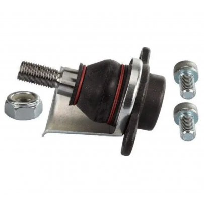 Шаровая опора Volkswagen Sharan / Фольксваген Шаран 1995-2010 G3-528 OPTIMAL (Германия)