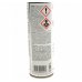 Автомобільна промивка КП HIGHTEC ATF CLEANER 22014000299 ROWE (Німеччина) 250мл - Фото №2