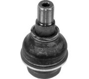 Опора шаровая VW LT 28-46 1996-2006 220143 ABS (Нидерланды)