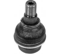 Опора кульова VW LT 28-46 1996-2006 220143 ABS (Нідерланди)