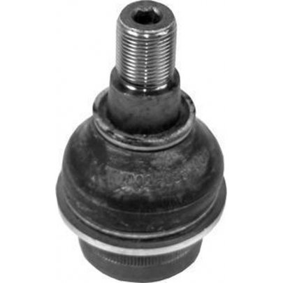 Опора кульова VW LT 28-46 1996-2006 220143 ABS (Нідерланди)