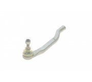 Наконечник рульової тяги правий Renault Megane 3 / Рено Меган 3 2008-2016 2202028 FORMPART (Туреччина)