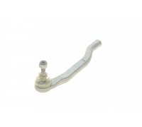 Наконечник рулевой тяги правый Renault Scenic 3 / Рено Сценик 3 2009-2016 2202028 FORMPART (Турция)