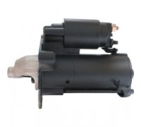Стартер Ford C‑MAX 2 / Форд С Макс 2 1.5 / 1.6TDI 2010–2019 220371A MESSMER (КНР)