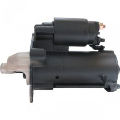 Стартер Ford C‑MAX 2 / Форд С Макс 2 1.5 / 1.6TDI 2010–2019 220371A MESSMER (КНР)