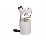 Модуль топливного насоса Volkswagen Sharan 2 / Фольксваген Шаран 2 1.4 (бензин) 2010-2022 ENT100205 ENGITECH (Польша)