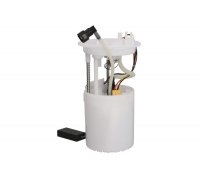 Модуль топливного насоса Volkswagen Sharan 2 / Фольксваген Шаран 2 1.4 (бензин) 2010-2022 ENT100205 ENGITECH (Польша)