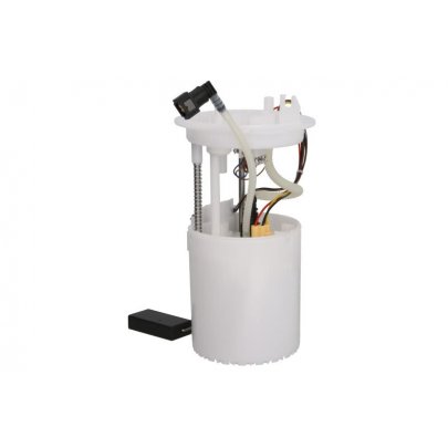 Модуль топливного насоса Volkswagen Sharan 2 / Фольксваген Шаран 2 1.4 (бензин) 2010-2022 ENT100205 ENGITECH (Польша)