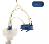 Модуль топливного насоса Volkswagen Sharan 2 / Фольксваген Шаран 2 2.0TDI 2010-2022 FG2375-12B1 DELPHI (США)