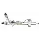 Рулевая рейка VW LT 28-46 1996-2006 Рулевая рейка VW LT 28-46 1996-2006