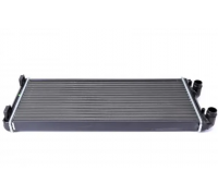 Радиатор охлаждения Fiat Doblo 1.3JTD / 1.3D / 1.9JTD 01-11 60C9017-JPN JAPANPARTS (Италия)