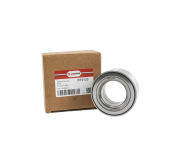 Підшипник ступиці передній Ford Focus 3 / Форд Фокус 3 2011-2018 RT0123 GOODREM (Угорщина)