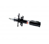 Амортизатор передній Renault Megane 3 / Рено Меган 3 2008-2016 22199F SATO TECH (Україна)