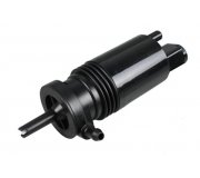 Насос омивача скла MB Vito 447 2014- 2220098 METZGER (Німеччина)
