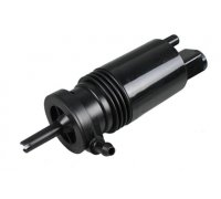 Насос омивача скла MB Vito 447 2014- 2220098 METZGER (Німеччина)