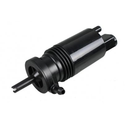 Насос омивача скла MB Vito 447 2014- 2220098 METZGER (Німеччина)