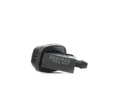 Форсунка омивача Ford C‑MAX 2 / Форд С Макс 2 2010–2019 2220622 METZGER (Німеччина)
