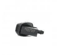 Форсунка омывателя Ford C‑MAX 2 / Форд С Макс 2 2010–2019 2220622 METZGER (Германия)