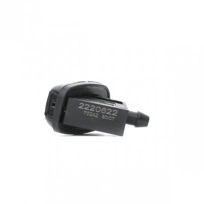 Форсунка омывателя Ford C‑MAX 2 / Форд С Макс 2 2010–2019 2220622 METZGER (Германия)