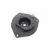 Подушка переднього амортизатора Renault Scenic II / Рено Сценік 2 2003-2009 22295 FEBI (Німеччина) - Фото №2