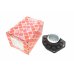Подушка переднього амортизатора Renault Scenic II / Рено Сценік 2 2003-2009 22295 FEBI (Німеччина) - Фото №1