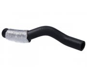 Патрубок интеркулера Citroen C4 Picasso / Ситроен C4 Пикассо 1.6HDi 2006-2013 223044 IMPERGOM (Италия)
