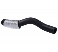 Патрубок інтеркулера Citroen C4 Picasso / Сітроен C4 Пікассо 1.6HDi 2006-2013 223044 IMPERGOM (Італія)