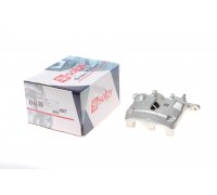 Гальмівний супорт передній лівий Renault Trafic II / Opel Vivaro A / Nissan Primastar 01-14 223065 SOLGY (Іспанія)