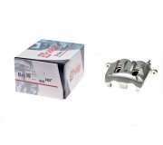 Супорт гальмівний передній правий (діаметр поршня 48мм, BOSCH) MB Vito 639 2003 - 223066 SOLGY (Іспанія)