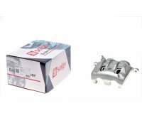 Супорт гальмівний передній лівий (діаметр поршня 48мм, BOSCH) MB Vito 639 2003 - 223067 SOLGY (Іспанія)